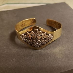 Jeep Collins Bracelet